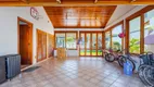 Foto 24 de Casa com 2 Quartos à venda, 274m² em Igara, Canoas