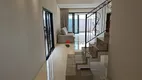Foto 3 de Casa de Condomínio com 3 Quartos à venda, 266m² em Quintas de Sao Jose, Ribeirão Preto