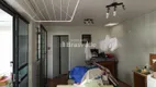 Foto 11 de Casa com 4 Quartos à venda, 218m² em Parque Verde, Cascavel