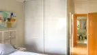 Foto 13 de Apartamento com 3 Quartos à venda, 288m² em Higienópolis, São Paulo