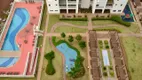 Foto 2 de Apartamento com 3 Quartos à venda, 90m² em Vila Suíssa, Mogi das Cruzes