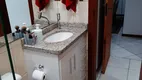 Foto 23 de Apartamento com 2 Quartos à venda, 76m² em Vila Barao, Sorocaba