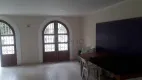 Foto 16 de Apartamento com 3 Quartos para alugar, 103m² em Cambuí, Campinas