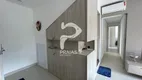 Foto 9 de Prédio Residencial com 3 Quartos à venda, 140m² em Riviera de São Lourenço, Bertioga