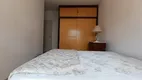 Foto 15 de Apartamento com 3 Quartos à venda, 95m² em Santa Cecília, São Paulo