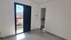 Foto 21 de Cobertura com 3 Quartos à venda, 140m² em Santa Maria, Santo André