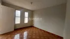 Foto 4 de Casa com 3 Quartos à venda, 85m² em Antônio Zanaga, Americana