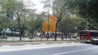Foto 6 de Imóvel Comercial para venda ou aluguel, 204m² em Cidade Monções, São Paulo