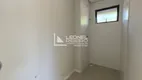 Foto 12 de Apartamento com 1 Quarto à venda, 30m² em Boa Vista, Blumenau