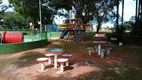 Foto 6 de Lote/Terreno à venda, 1220m² em Parque Xangrilá, Campinas