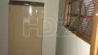 Foto 18 de Sala Comercial à venda, 250m² em Centro, Araraquara