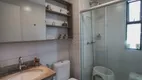 Foto 8 de Apartamento com 2 Quartos à venda, 82m² em Rosarinho, Recife