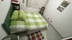 Foto 21 de Apartamento com 2 Quartos à venda, 102m² em Recreio Dos Bandeirantes, Rio de Janeiro