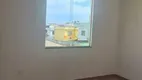 Foto 16 de Casa com 3 Quartos à venda, 89m² em Nossa Senhora de Fátima, Betim