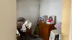 Foto 19 de Casa com 3 Quartos à venda, 100m² em Móoca, São Paulo