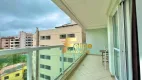 Foto 4 de Apartamento com 2 Quartos à venda, 80m² em Centro, Guarapari