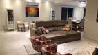 Foto 48 de Casa de Condomínio com 3 Quartos à venda, 367m² em Condominio Fechado Ibi Aram, Itupeva