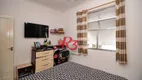 Foto 15 de Apartamento com 2 Quartos à venda, 61m² em Vila Belmiro, Santos