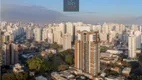 Foto 5 de Apartamento com 3 Quartos à venda, 104m² em Vila Romana, São Paulo
