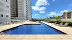 Foto 25 de Apartamento com 2 Quartos à venda, 72m² em Jardim Moncayo, Sorocaba