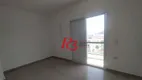 Foto 11 de Apartamento com 2 Quartos à venda, 71m² em Campo Grande, Santos