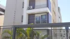 Foto 3 de Apartamento com 2 Quartos à venda, 94m² em Tristeza, Porto Alegre