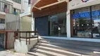 Foto 3 de Ponto Comercial para alugar, 93m² em São Pelegrino, Caxias do Sul