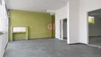 Foto 20 de Sobrado com 3 Quartos para alugar, 480m² em Jardim Santa Inês II, São José dos Campos