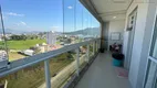 Foto 10 de Apartamento com 3 Quartos à venda, 108m² em Pedra Branca, Palhoça