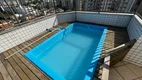 Foto 39 de Cobertura com 4 Quartos à venda, 208m² em Freguesia- Jacarepaguá, Rio de Janeiro