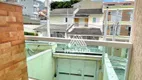 Foto 19 de Sobrado com 3 Quartos para alugar, 115m² em Vila Alice, Santo André