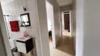 Foto 16 de Apartamento com 2 Quartos à venda, 55m² em Cidade Ocian, Praia Grande