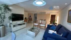 Foto 4 de Apartamento com 3 Quartos à venda, 132m² em Itaigara, Salvador