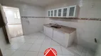 Foto 13 de Casa de Condomínio com 4 Quartos à venda, 250m² em Vargem Pequena, Rio de Janeiro