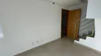 Foto 20 de Cobertura com 2 Quartos à venda, 40m² em Piratininga Venda Nova, Belo Horizonte