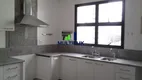 Foto 7 de Apartamento com 4 Quartos à venda, 2100m² em Belvedere, Belo Horizonte