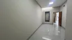 Foto 14 de Casa com 3 Quartos à venda, 163m² em Vila Rosa, Goiânia