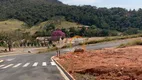 Foto 4 de Lote/Terreno à venda, 300m² em Laranja Azeda, Atibaia