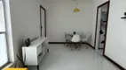 Foto 5 de Apartamento com 1 Quarto à venda, 52m² em Itaigara, Salvador