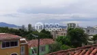 Foto 21 de Casa com 5 Quartos à venda, 300m² em Tijuca, Rio de Janeiro