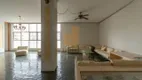 Foto 10 de Apartamento com 3 Quartos à venda, 270m² em Higienópolis, São Paulo