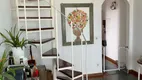 Foto 5 de Cobertura com 3 Quartos à venda, 190m² em Vila Rafael de Oliveira, Jundiaí