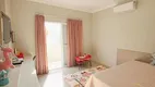 Foto 26 de Casa de Condomínio com 4 Quartos à venda, 282m² em Jardim Residencial Colinas do Sol, Sorocaba