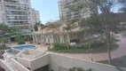 Foto 17 de Apartamento com 3 Quartos à venda, 90m² em Barra da Tijuca, Rio de Janeiro