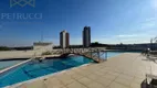 Foto 32 de Apartamento com 3 Quartos à venda, 101m² em Vila Almeida, Indaiatuba
