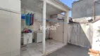 Foto 27 de Casa com 3 Quartos à venda, 180m² em Encruzilhada, Santos