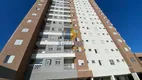 Foto 10 de Apartamento com 2 Quartos à venda, 52m² em Condominio Residencial Colinas do Paratehy, São José dos Campos