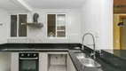 Foto 35 de Apartamento com 2 Quartos à venda, 63m² em Nonoai, Porto Alegre