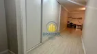 Foto 33 de Sobrado com 7 Quartos à venda, 600m² em Interlagos, São Paulo