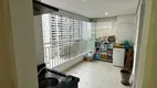 Foto 5 de Apartamento com 2 Quartos à venda, 77m² em Vila Zilda Tatuape, São Paulo